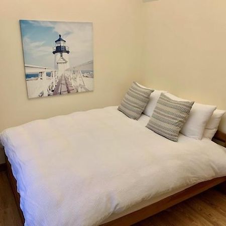 Denbrae Apartman Brackley  Kültér fotó