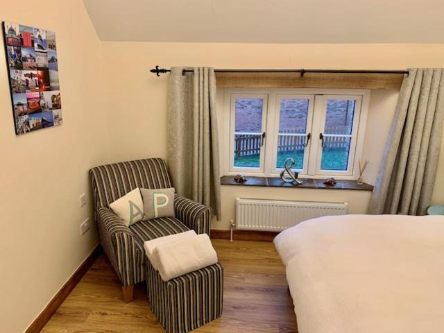 Denbrae Apartman Brackley  Kültér fotó